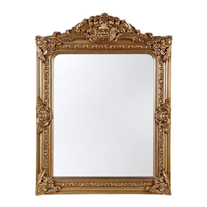 Elizabeth Wall Mirror