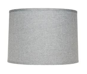 Figaro Lamp Shade
