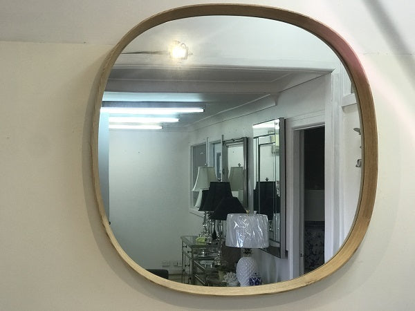 Marcoola Mirror