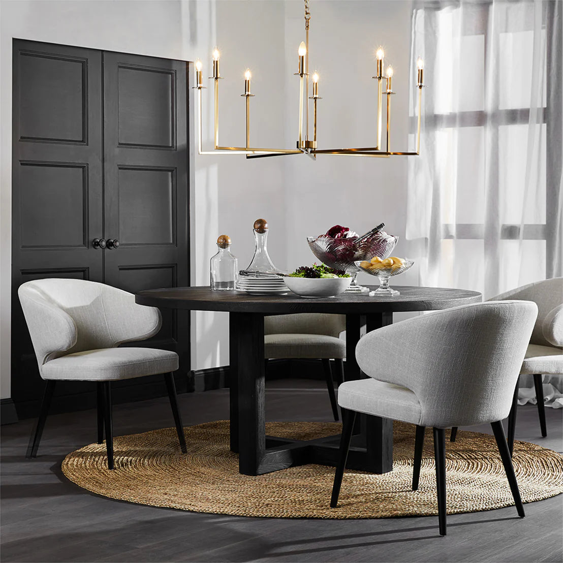 Dining Chairs and Bar Stools