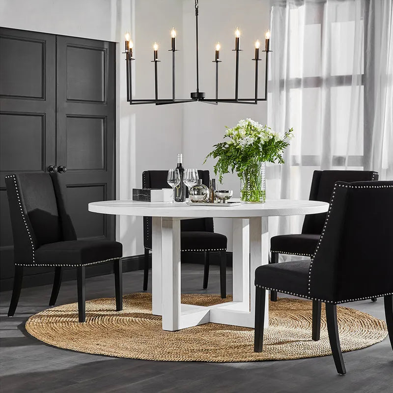 Chandeliers and Pendants