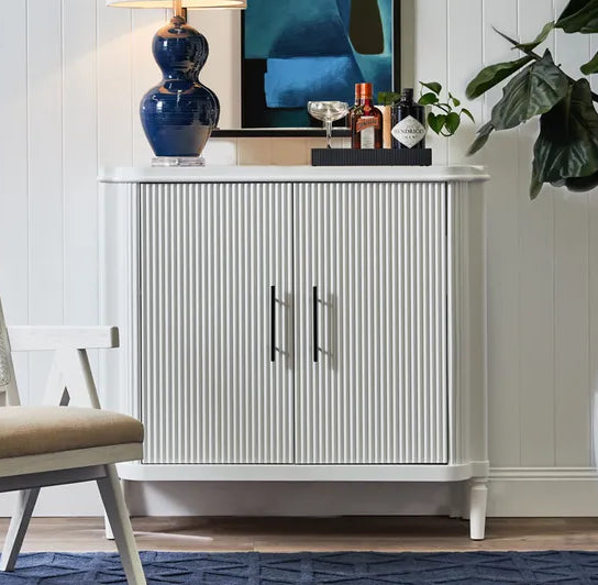 Storage Cabinets