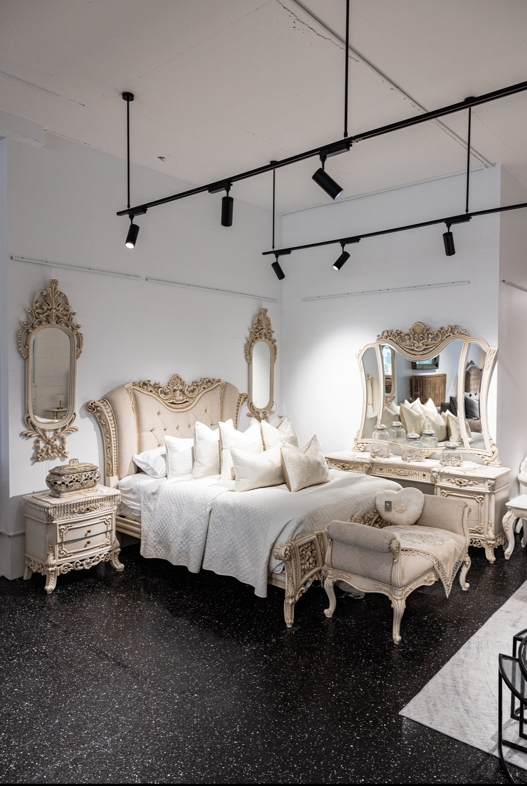 Bedroom Sets