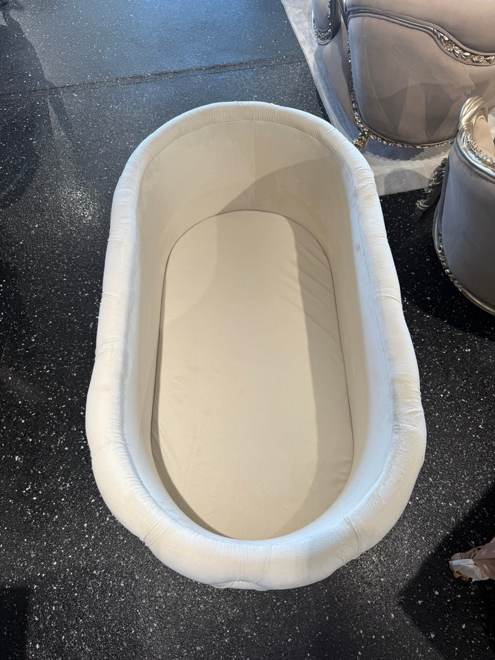 Chesters Rocking Bassinet