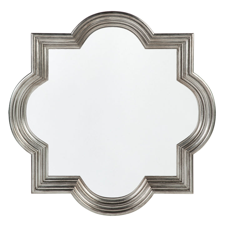 Marrakech Wall Mirror