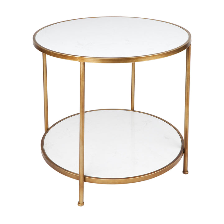 Cameron Side Table