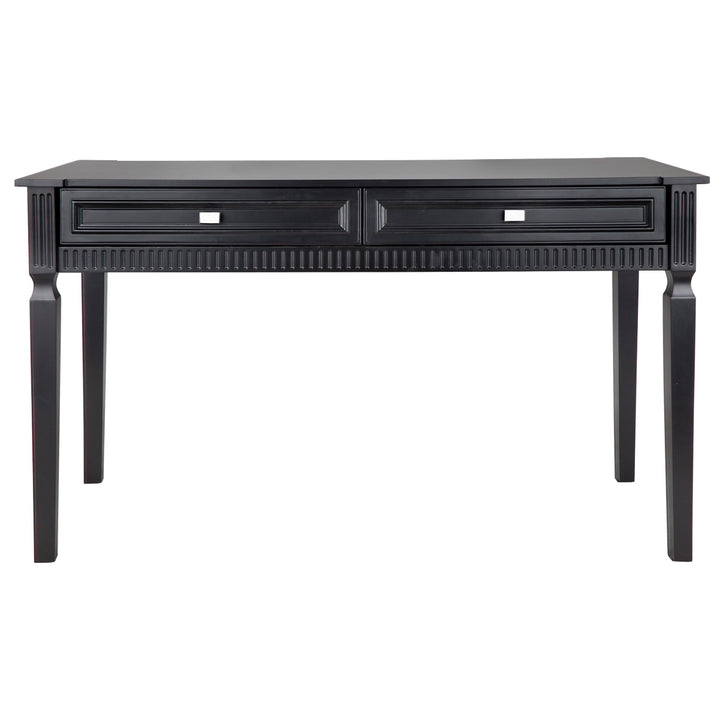Merci Console Table
