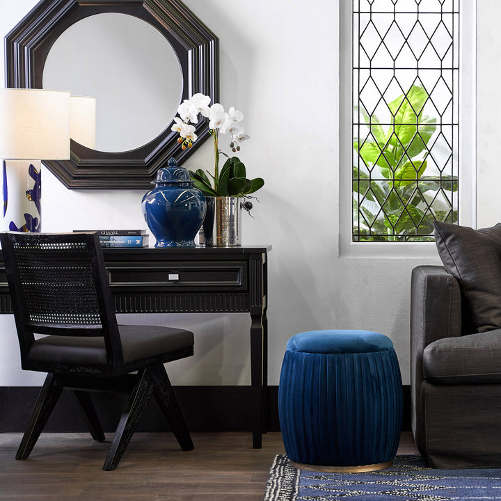 Merci Console Table