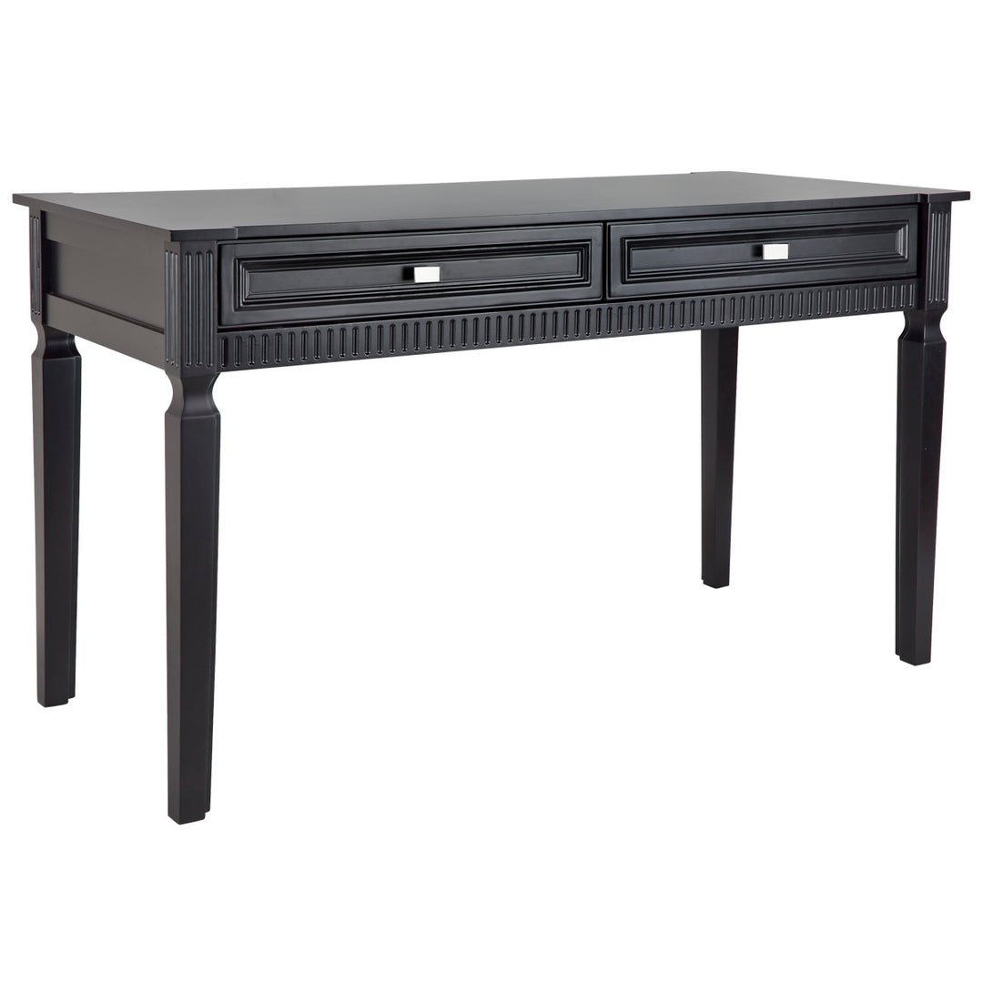 Merci Console Table
