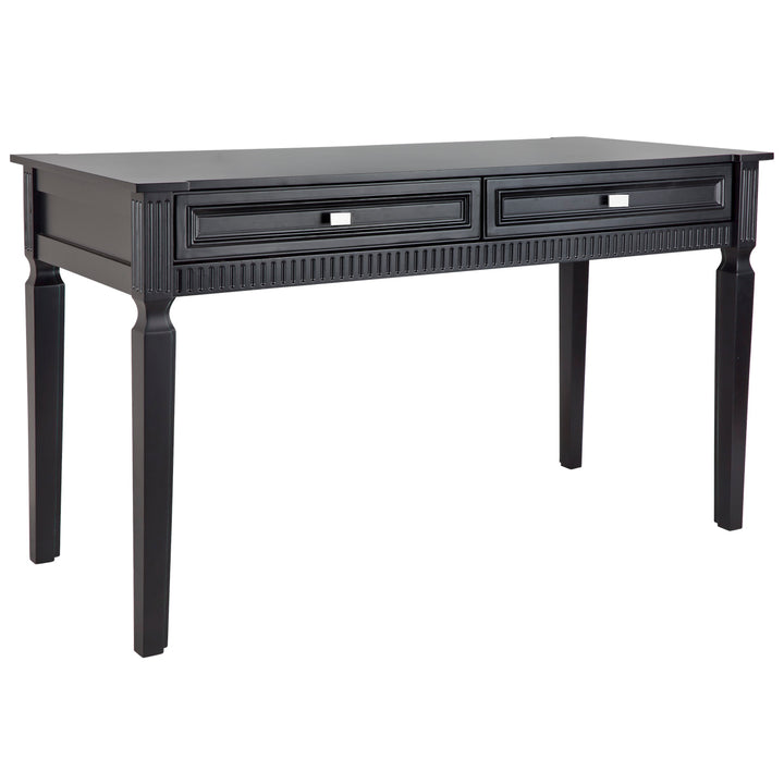 Merci Console Table