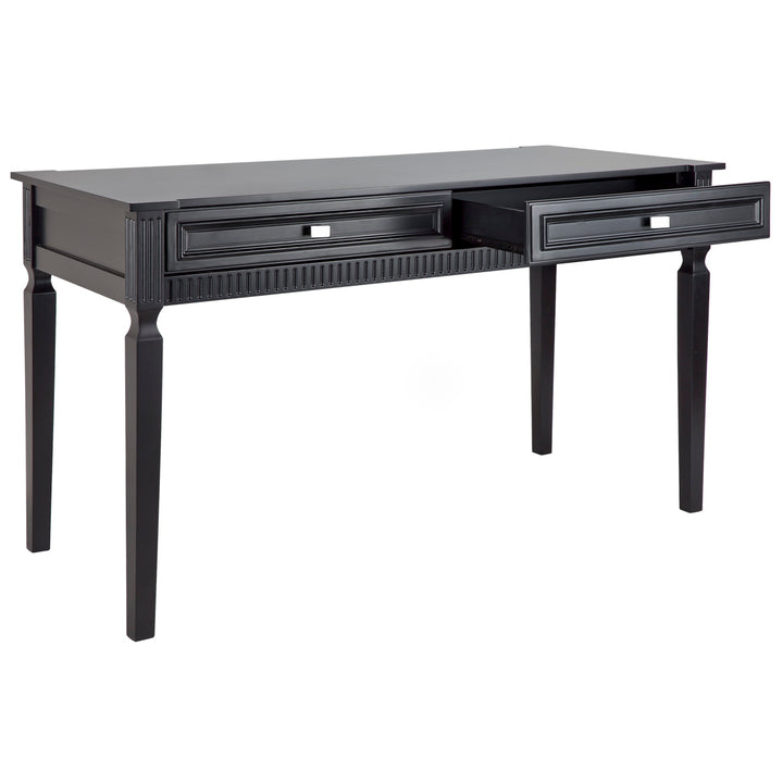 Merci Console Table