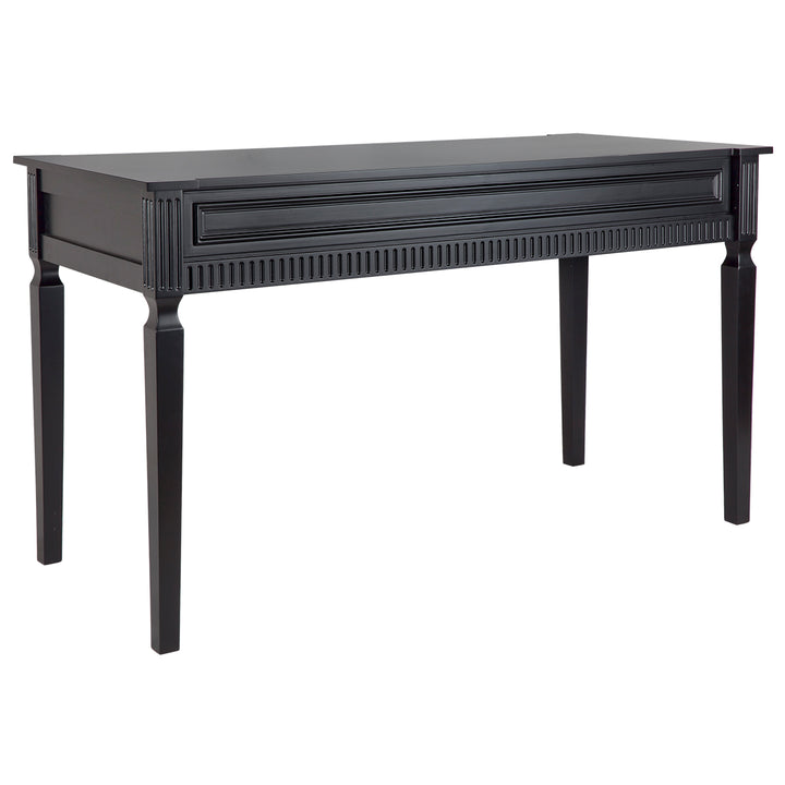 Merci Console Table