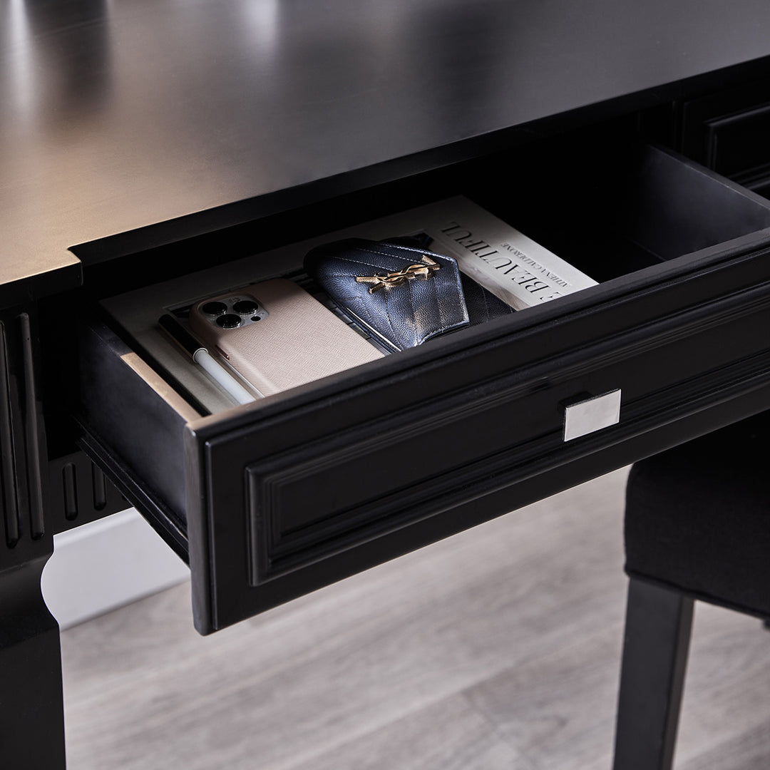 Merci Console Table