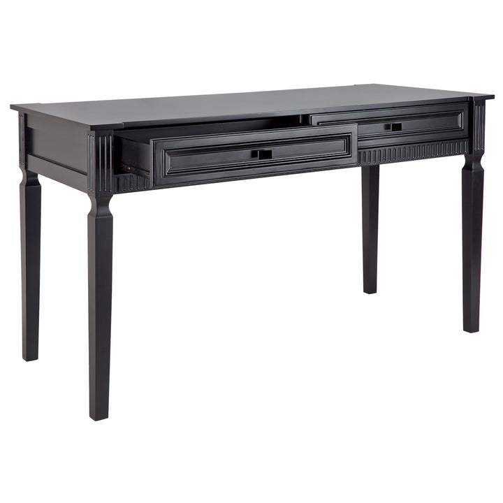 Merci Console Table