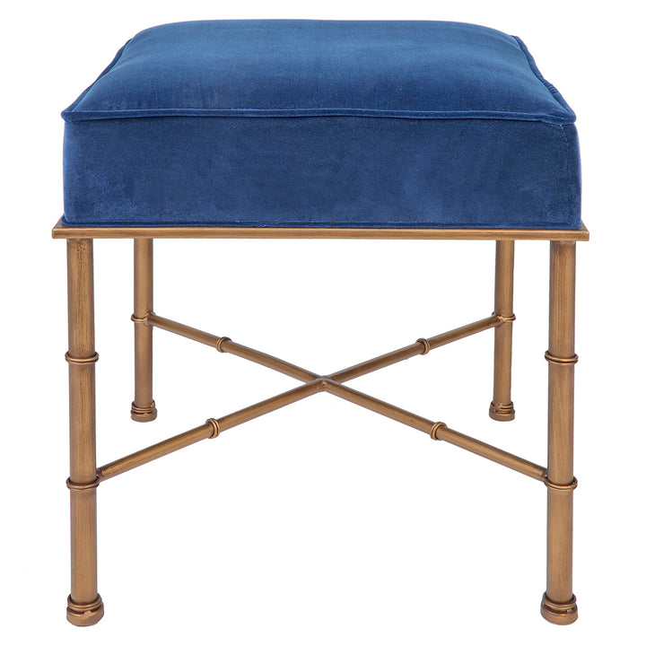 Clara Stool