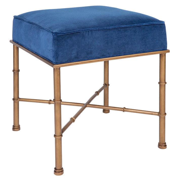 Clara Stool