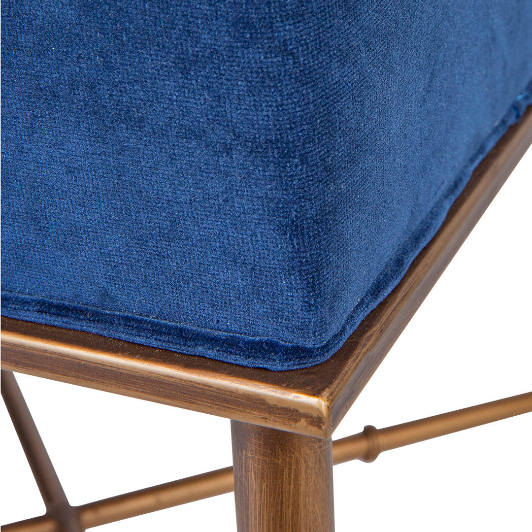 Clara Stool
