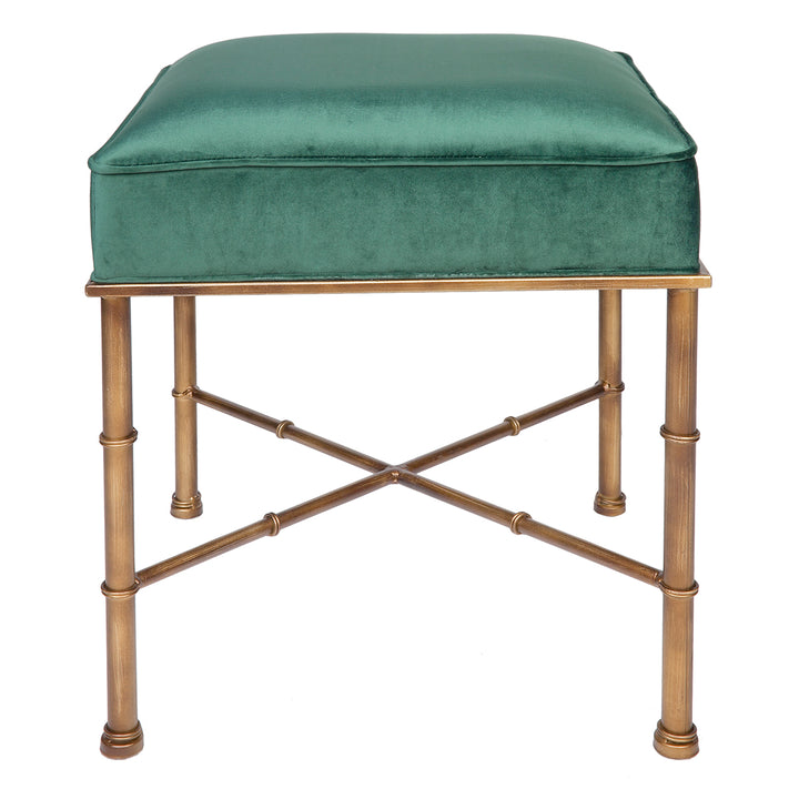 Clara Stool