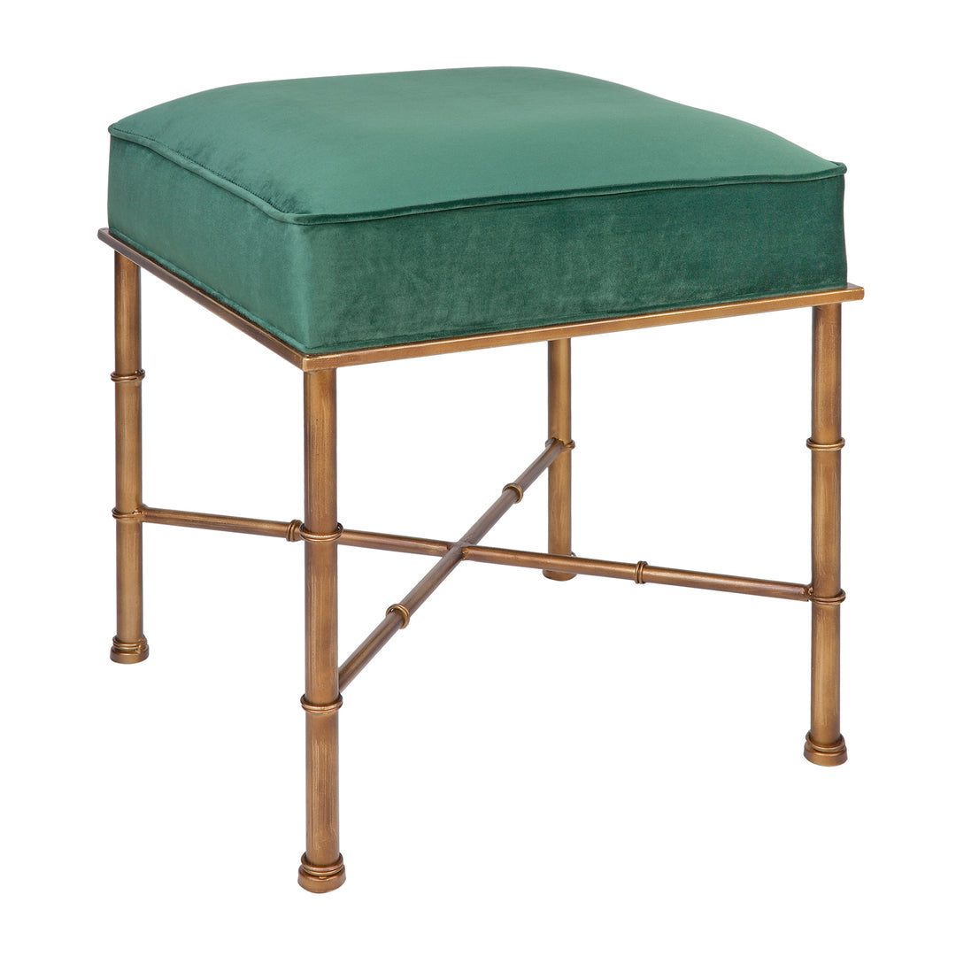 Clara Stool