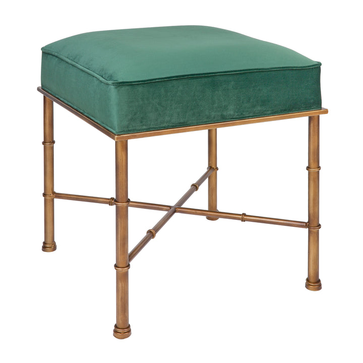 Clara Stool