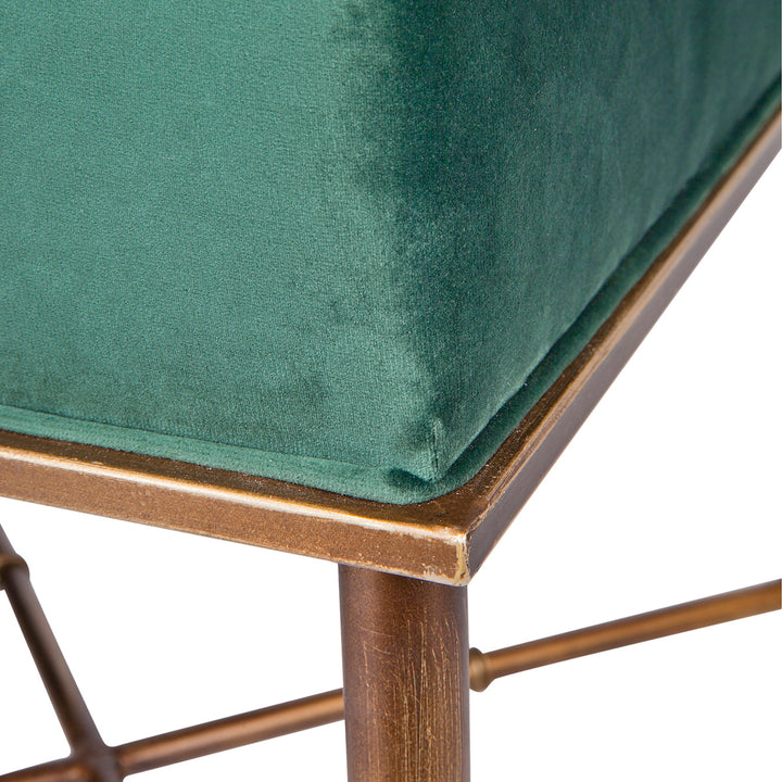 Clara Stool