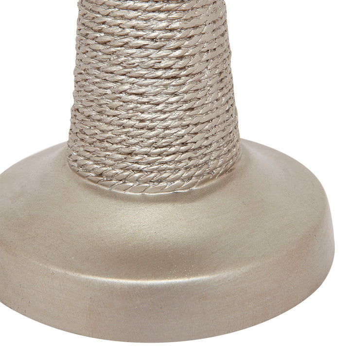 Beverly Table Lamp