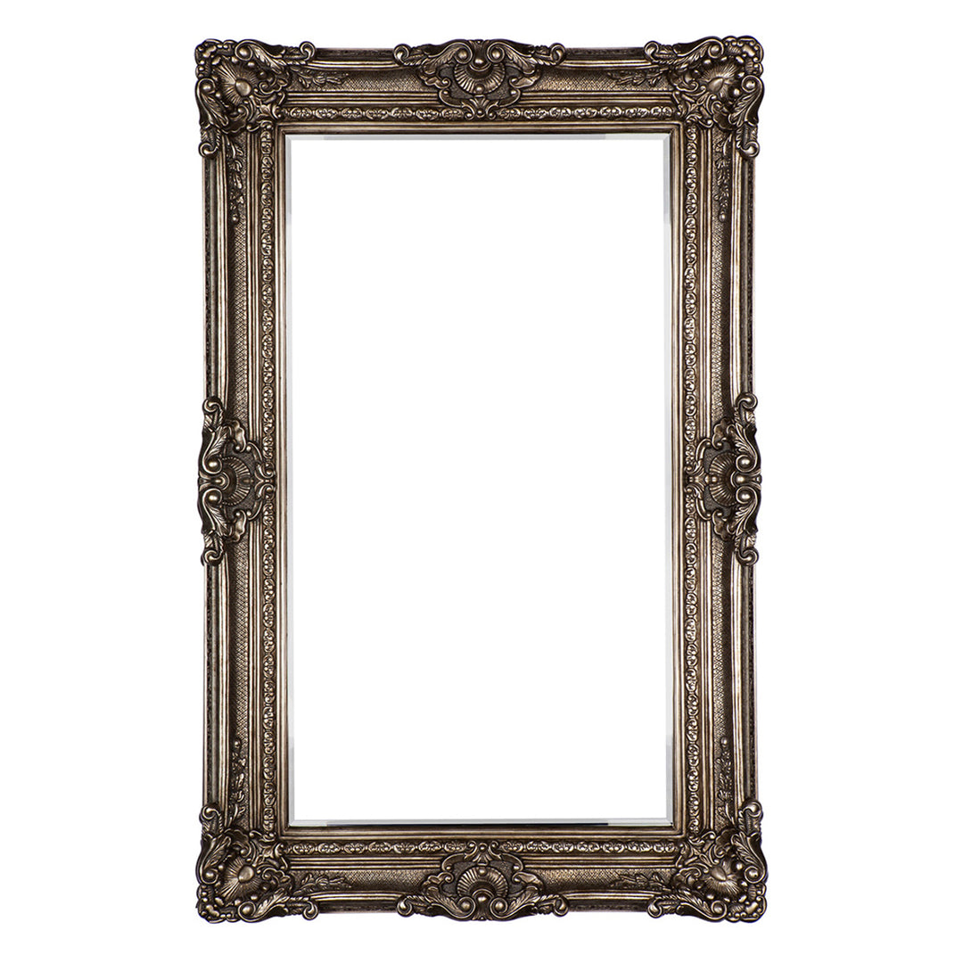 Alexandra Floor Mirror