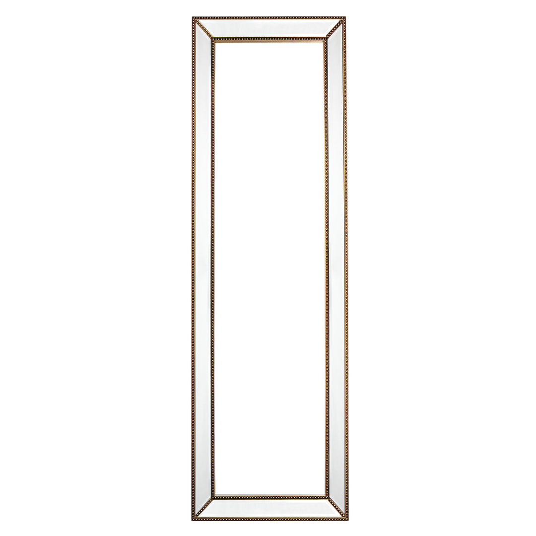Zeta Cheval Mirror