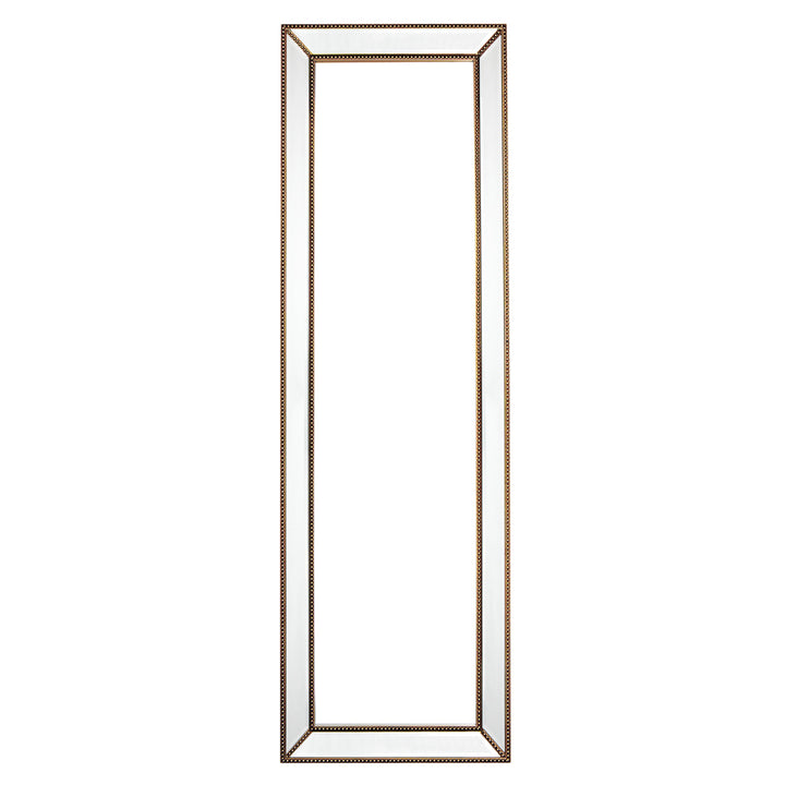 Zeta Cheval Mirror