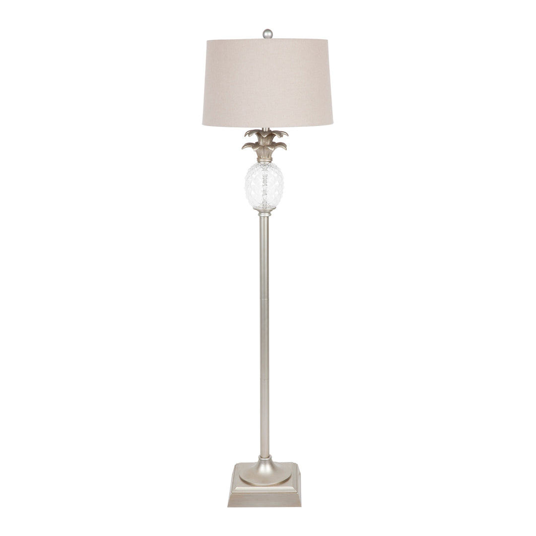 Langley Floor Lamp