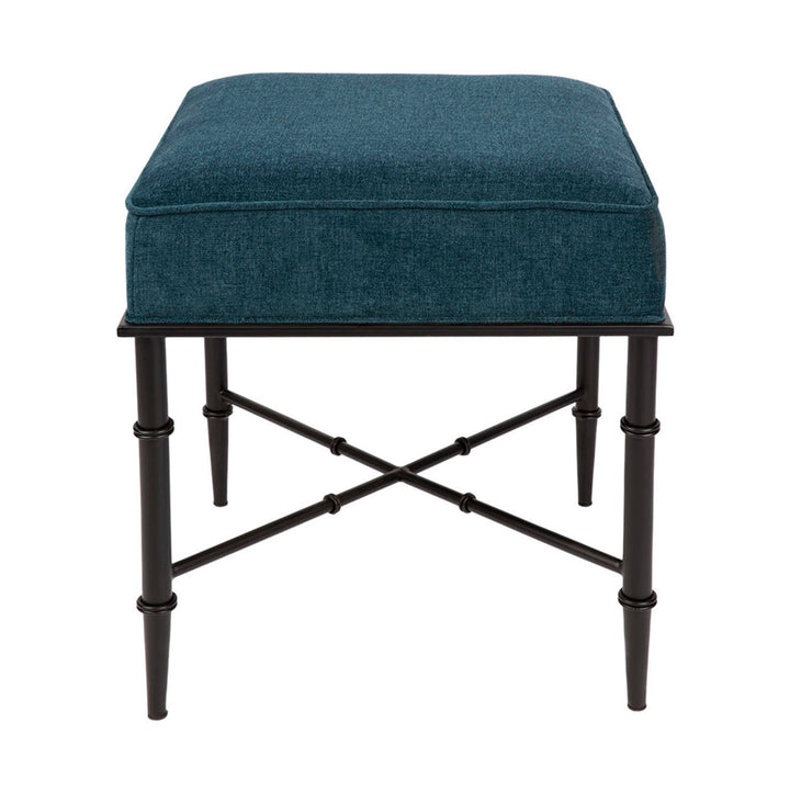 Hacienda Stool