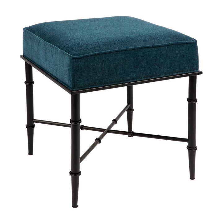 Hacienda Stool