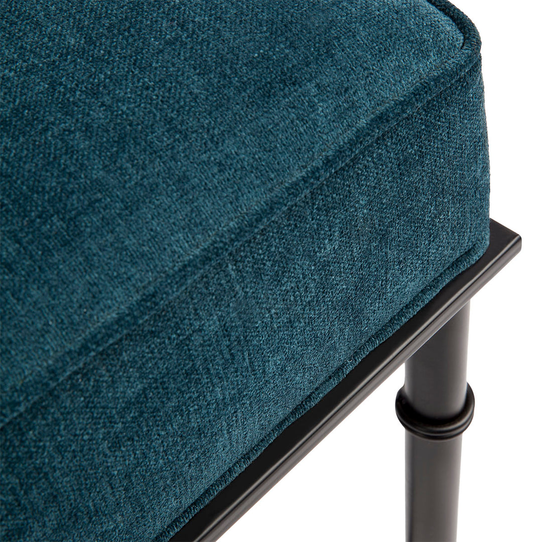 Hacienda Stool