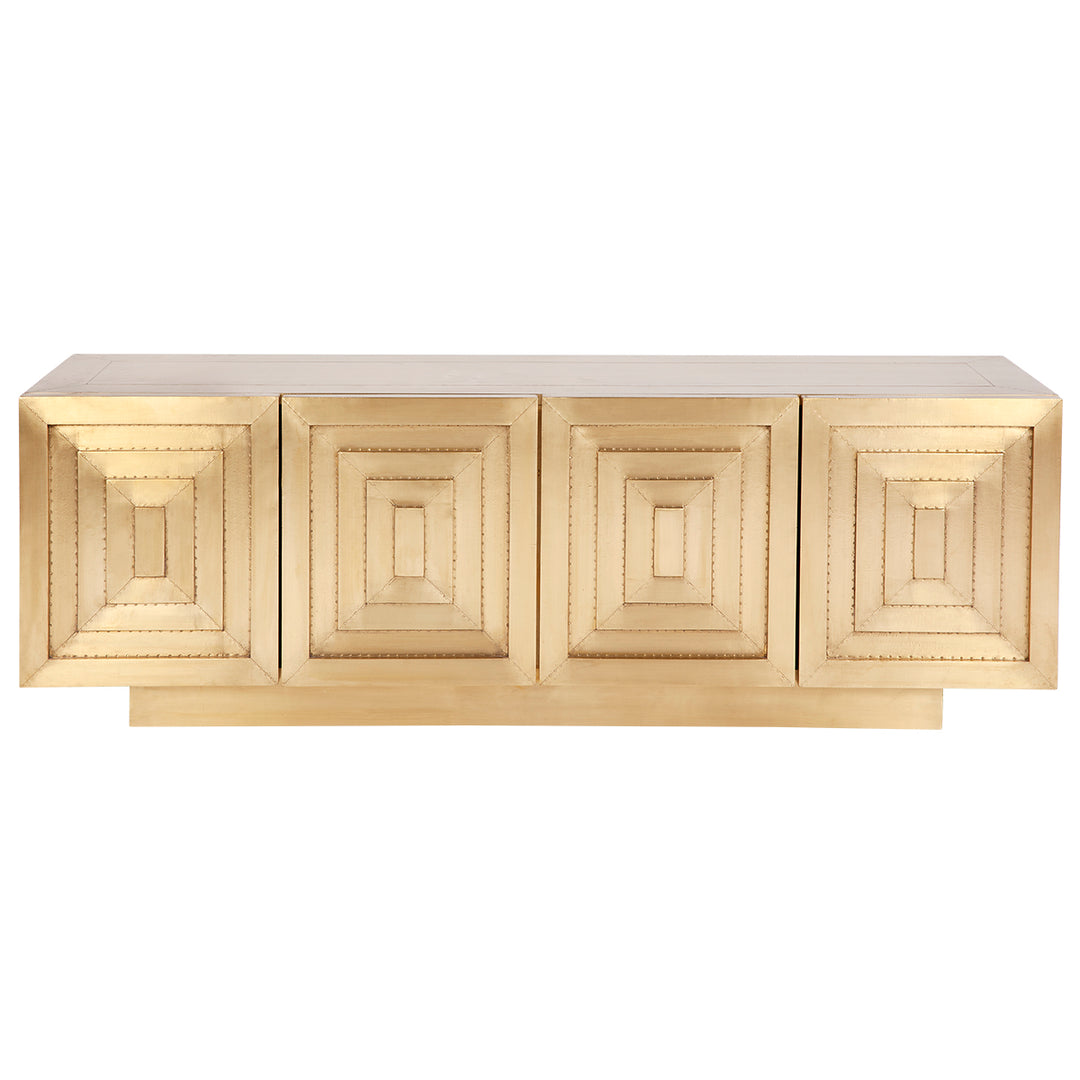 Guild Entertainment Unit