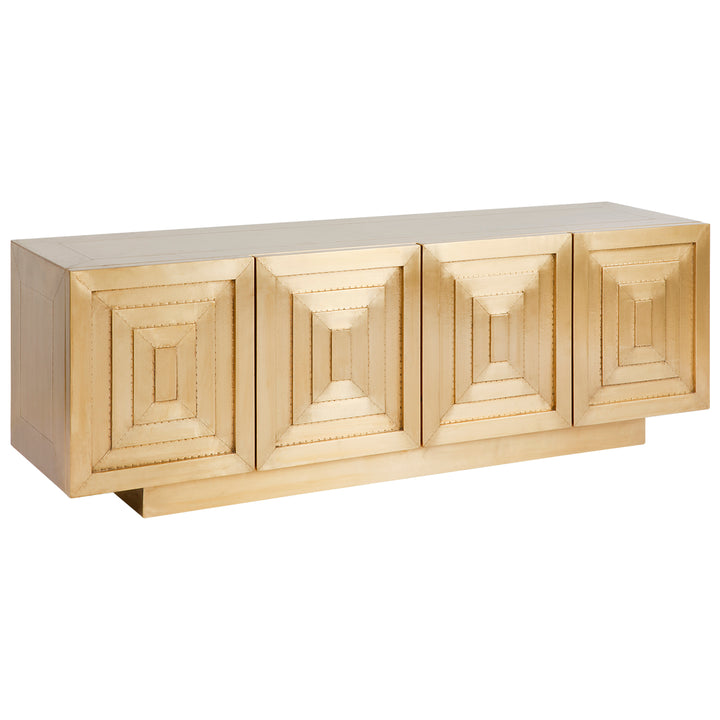 Guild Entertainment Unit