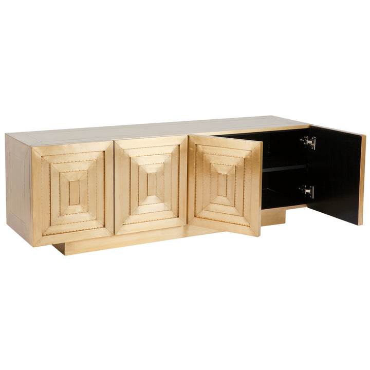 Guild Entertainment Unit