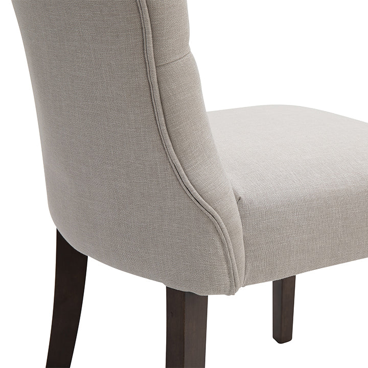 Preston Dining Chair Set of 2