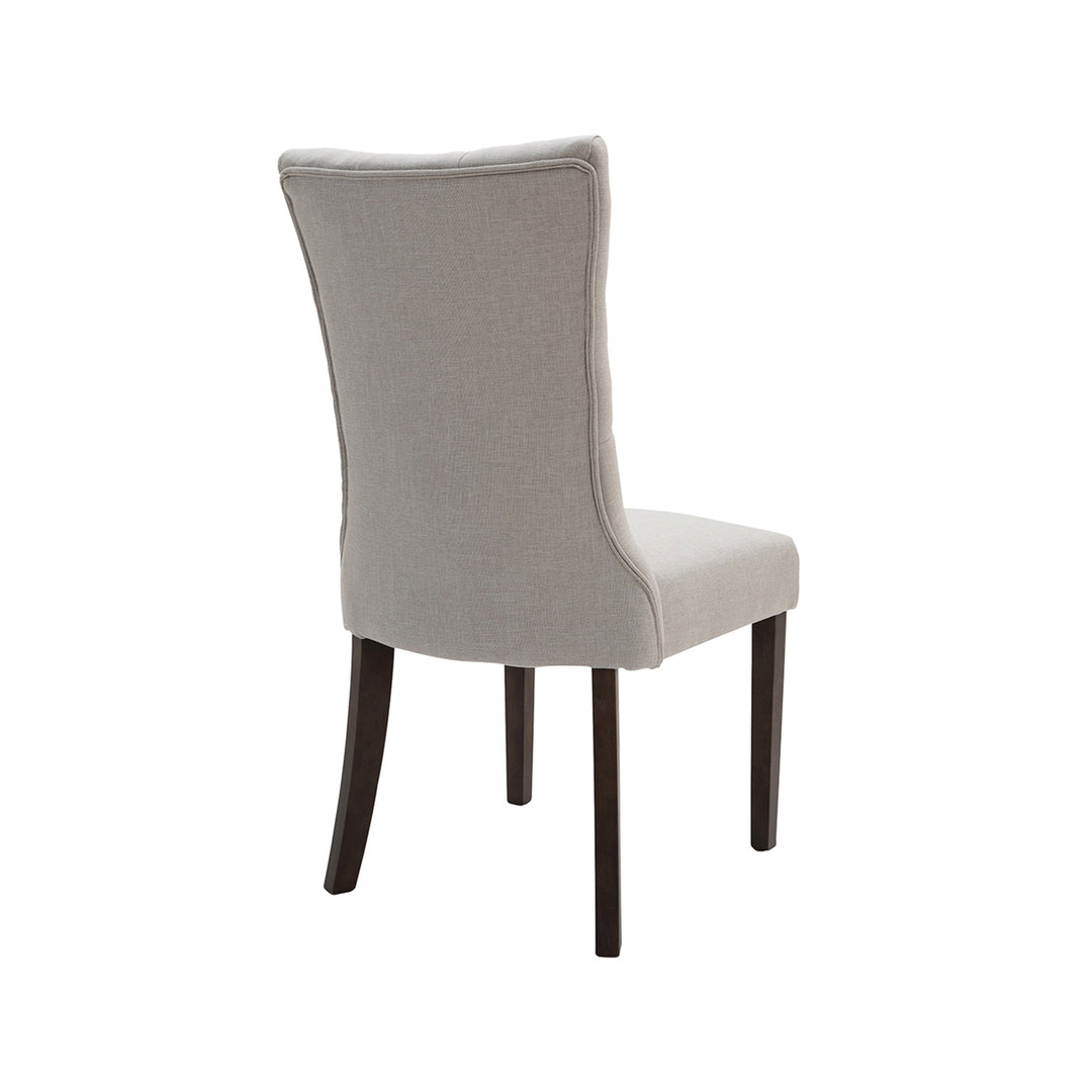 Preston Dining Chair Set of 2