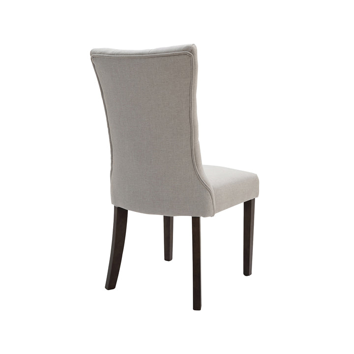 Preston Dining Chair Set of 2