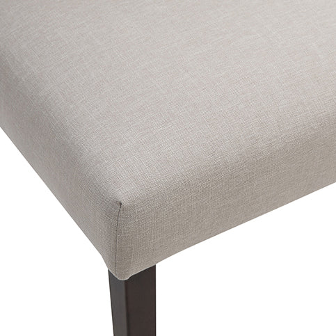 Preston Dining Chair Set of 2
