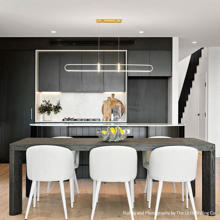 Paltrow Dining Chair