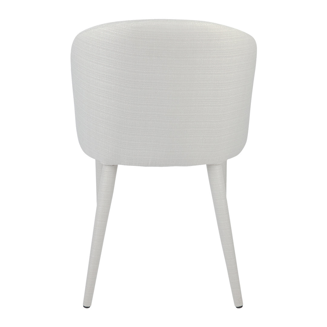 Paltrow Dining Chair