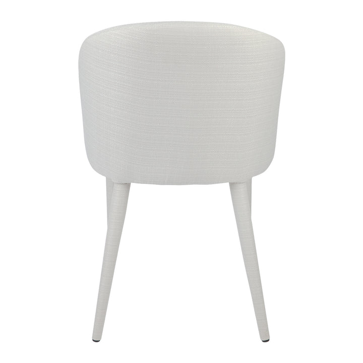 Paltrow Dining Chair