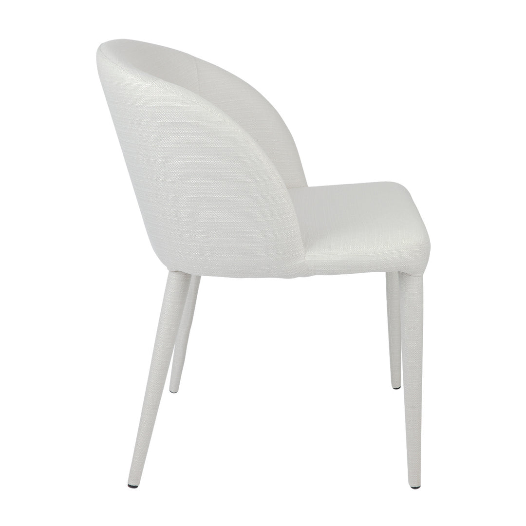 Paltrow Dining Chair