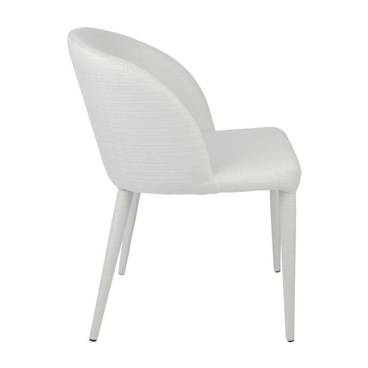 Paltrow Dining Chair