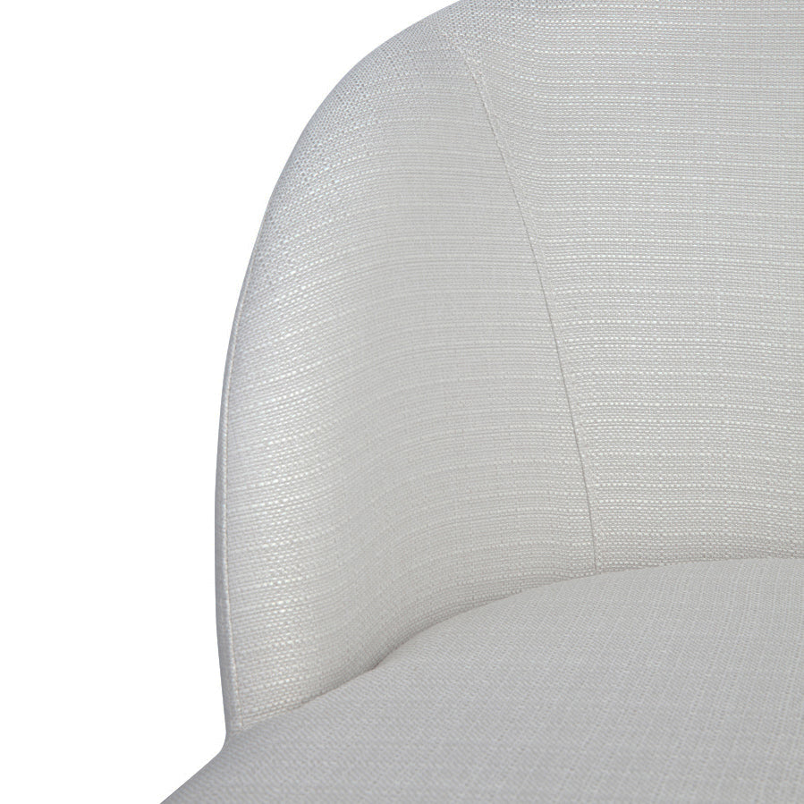 Paltrow Dining Chair