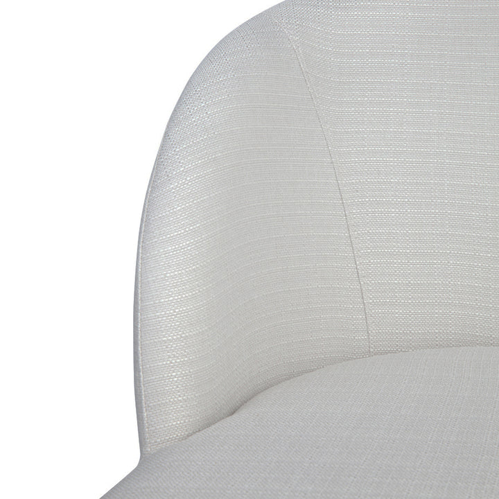 Paltrow Dining Chair