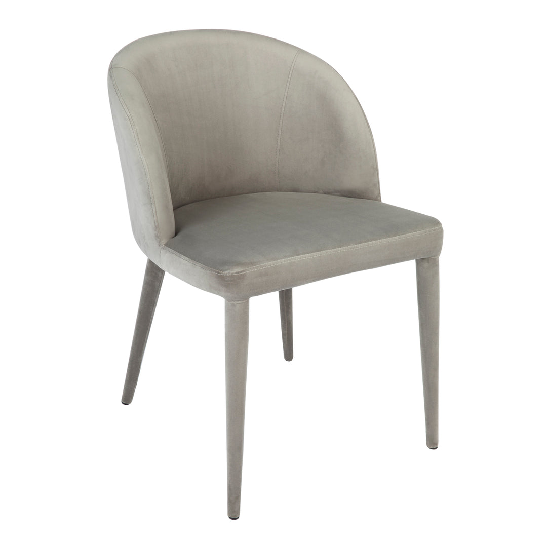 Paltrow Dining Chair