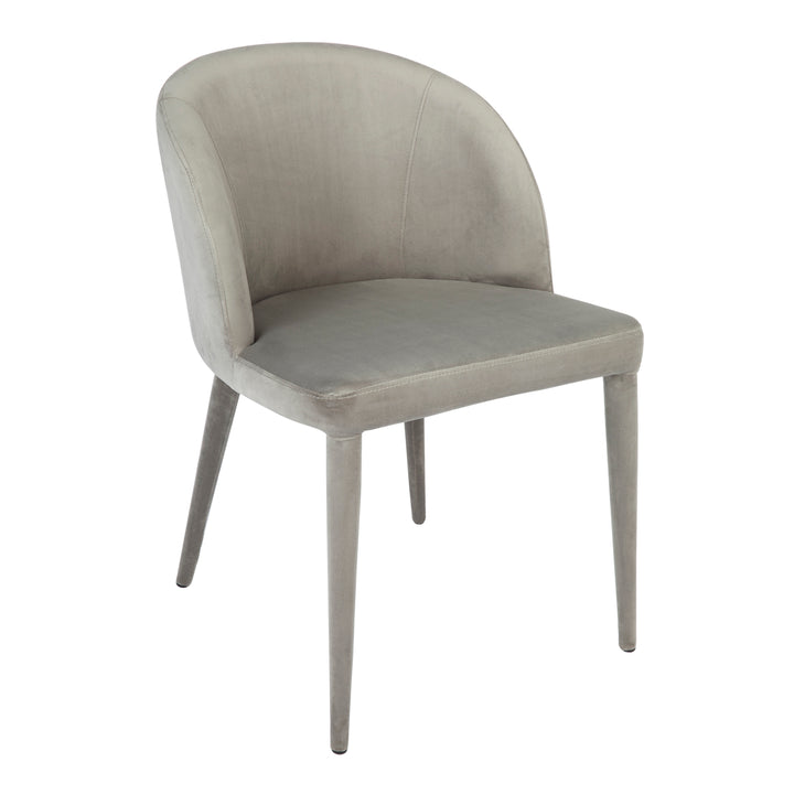 Paltrow Dining Chair
