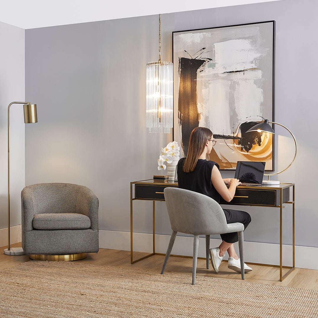 Paltrow Dining Chair